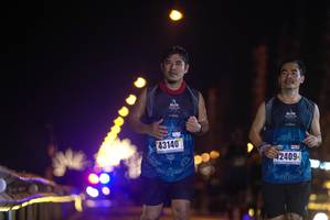 BIB: 43140, 12409
                            <button type="button" onclick="openModal(18288544)" class="btn btn-primary btn-sm float-right btn-popup" data-toggle="modal" data-target=".modal-high-quality">
                        <i class="fas fa-shopping-cart"></i> Add to Cart
                    </button>
                                            <button type="button" onclick="isThisMe(18288544, true)" class="btn btn-success btn-sm float-right btn-popup btn-isme hidden" data-toggle="tooltip" data-placement="bottom" title="นี่คือรูปของคุณใช่ไหม คลิกที่นี่เพื่อเอาเข้าอัลบั้ม">
                        <i class="fas fa-plus"></i> Add to album
                    </button>
                    <button type="button" onclick="isThisMe(18288544, false)" class="btn btn-warning btn-sm float-right btn-popup btn-isnotme hidden">
                        <i class="fas fa-ban"></i> Remove from album
                    </button>